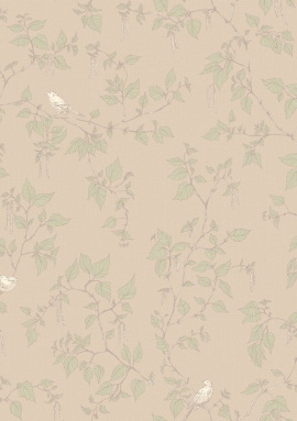 IMG1005/1 Обои Loymina Загадочный Лес Img1005/1