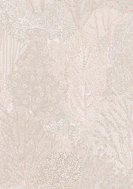 IMG3003 Обои Loymina Загадочный Лес Img3003