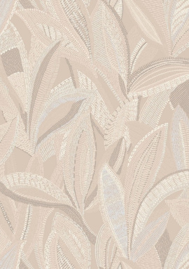 IMG4001 Обои Loymina Загадочный Лес Img4001