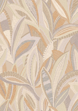 IMG4002 Обои Loymina Загадочный Лес Img4002