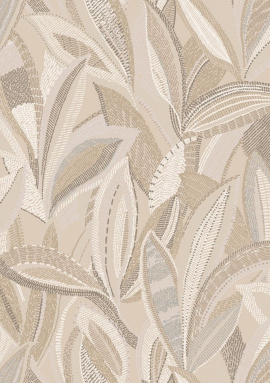 IMG4002/1 Обои Loymina Загадочный Лес Img4002/1