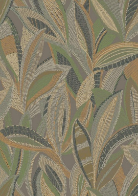 IMG4005 Обои Loymina Загадочный Лес Img4005