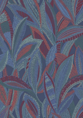 IMG4021 Обои Loymina Загадочный Лес Img4021