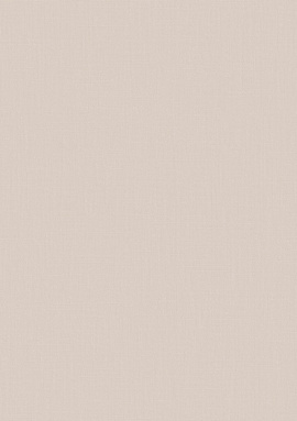 IMG5001/1 Обои Loymina Загадочный Лес Img5001/1