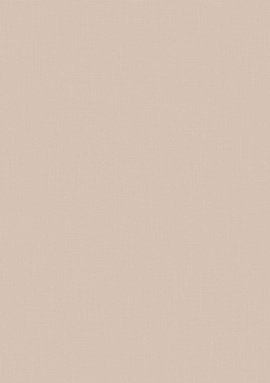 IMG5001/2 Обои Loymina Загадочный Лес Img5001/2