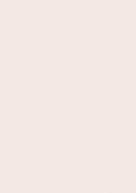 IMG5001/3 Обои Loymina Загадочный Лес Img5001/3