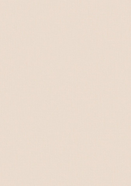 IMG5001/5 Обои Loymina Загадочный Лес Img5001/5