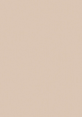 IMG5002/1 Обои Loymina Загадочный Лес Img5002/1