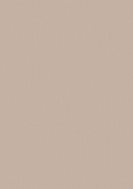 IMG5002/2 Обои Loymina Загадочный Лес Img5002/2