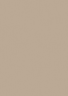 IMG5002/3 Обои Loymina Загадочный Лес Img5002/3