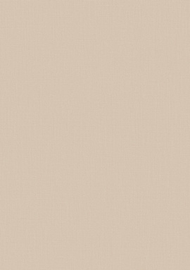 IMG5002/4 Обои Loymina Загадочный Лес Img5002/4