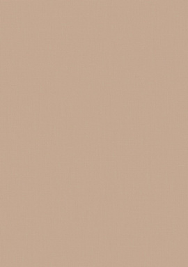 IMG5003 Обои Loymina Загадочный Лес Img5003