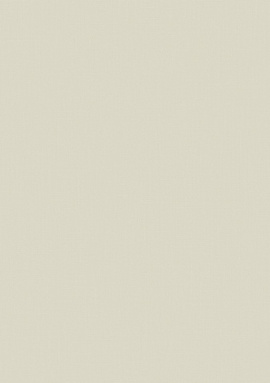 IMG5005 Обои Loymina Загадочный Лес Img5005