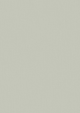 IMG5005/1 Обои Loymina Загадочный Лес Img5005/1