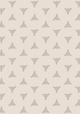 IMG8001 Обои Loymina Загадочный Лес Img8001