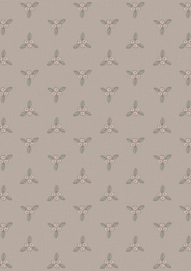 IMG8001/1 Обои Loymina Загадочный Лес Img8001/1