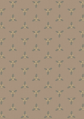 IMG8002/1 Обои Loymina Загадочный Лес Img8002/1