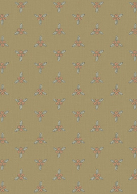 IMG8005 Обои Loymina Загадочный Лес Img8005