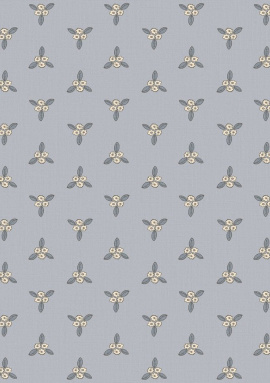 IMG8006 Обои Loymina Загадочный Лес Img8006