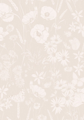 IMG9001 Обои Loymina Загадочный Лес Img9001