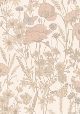 IMG9002 Обои Loymina Загадочный Лес Img9002