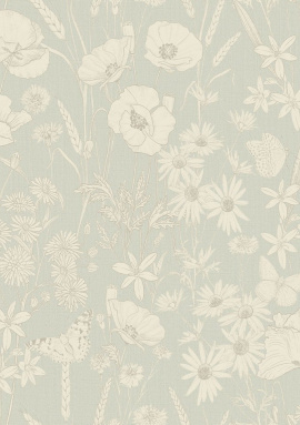 IMG9005 Обои Loymina Загадочный Лес Img9005