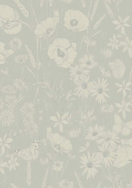 IMG9005/1 Обои Loymina Загадочный Лес Img9005/1