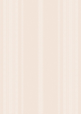 IMG10001 Обои Loymina Загадочный Лес Img10001