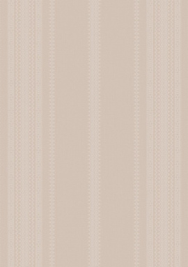 IMG10001/1 Обои Loymina Загадочный Лес Img10001/1