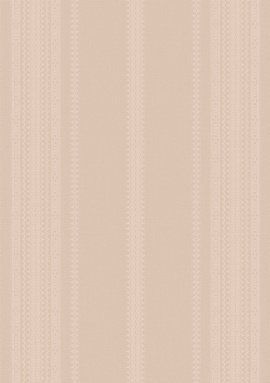 IMG10002 Обои Loymina Загадочный Лес Img10002