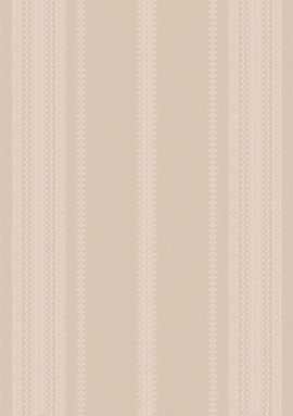 IMG10002/1 Обои Loymina Загадочный Лес Img10002/1