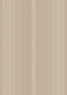 IMG10002/2 Обои Loymina Загадочный Лес Img10002/2