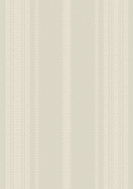 IMG10005 Обои Loymina Загадочный Лес Img10005