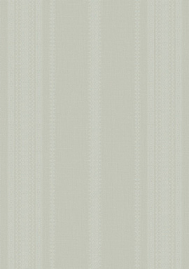 IMG10005/1 Обои Loymina Загадочный Лес Img10005/1