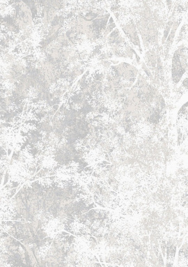 IMG11001/1 Обои Loymina Загадочный Лес Img11001/1