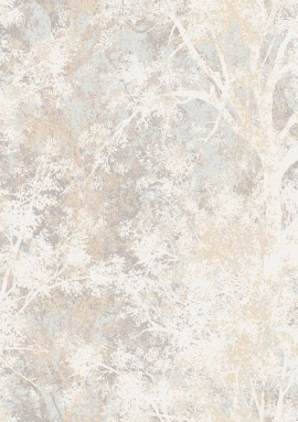 IMG11002 Обои Loymina Загадочный Лес Img11002