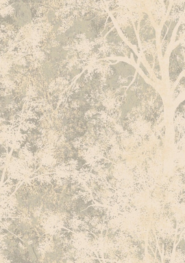 IMG11002/1 Обои Loymina Загадочный Лес Img11002/1