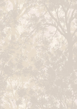 IMG11005 Обои Loymina Загадочный Лес Img11005