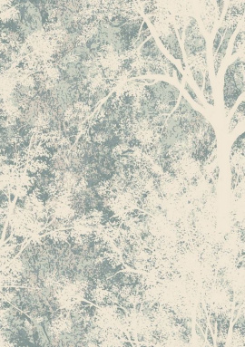 IMG11006 Обои Loymina Загадочный Лес Img11006