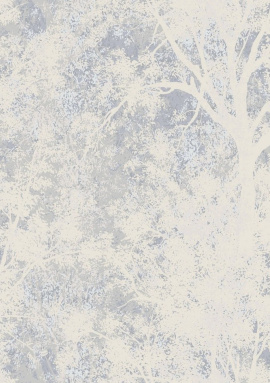 IMG11006/1 Обои Loymina Загадочный Лес Img11006/1