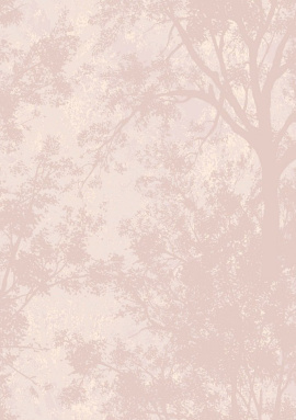 IMG11007 Обои Loymina Загадочный Лес Img11007