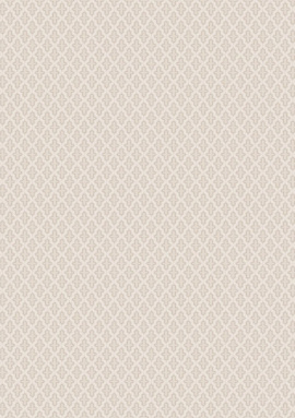 IMG12001 Обои Loymina Загадочный Лес Img12001