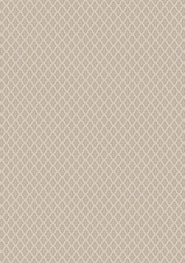 IMG12001/1 Обои Loymina Загадочный Лес Img12001/1