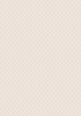 IMG12001/2 Обои Loymina Загадочный Лес Img12001/2