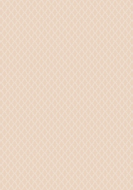 IMG12002 Обои Loymina Загадочный Лес Img12002