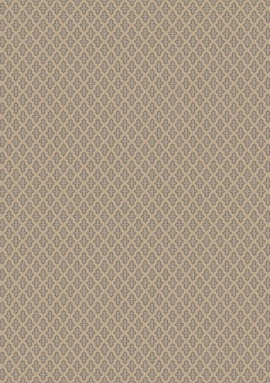 IMG12002/1 Обои Loymina Загадочный Лес Img12002/1