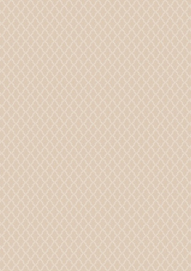 IMG12002/2 Обои Loymina Загадочный Лес Img12002/2