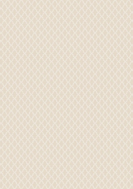 IMG12002/4 Обои Loymina Загадочный Лес Img12002/4