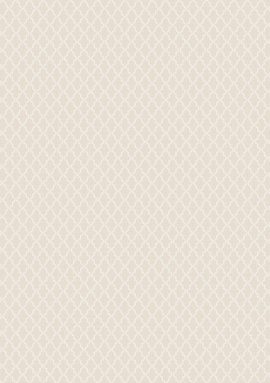 IMG12002/5 Обои Loymina Загадочный Лес Img12002/5