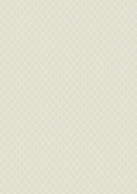 IMG12005/5 Обои Loymina Загадочный Лес Img12005/5